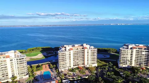 3040 Grand Bay Blvd #244, Longboat Key, FL 34228