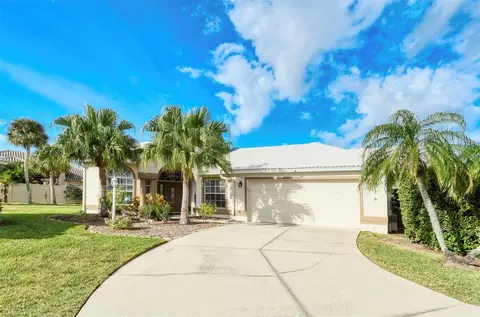 4046 Via Mirada, Sarasota, FL 34238