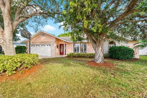 8408 14th Ave NW, Bradenton, FL 34209