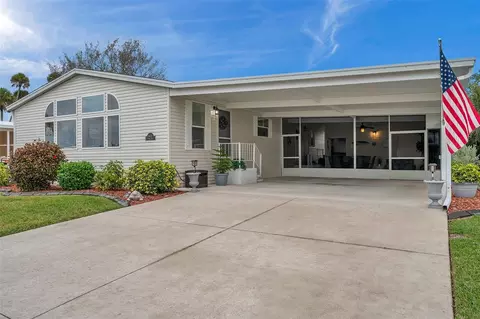 8452 Imperial Cir, Palmetto, FL 34221