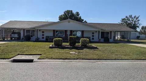 2817 40th Ave W, Bradenton, FL 34205