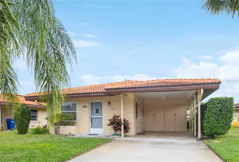 3320 Chicago Ave, Bradenton, FL 34207