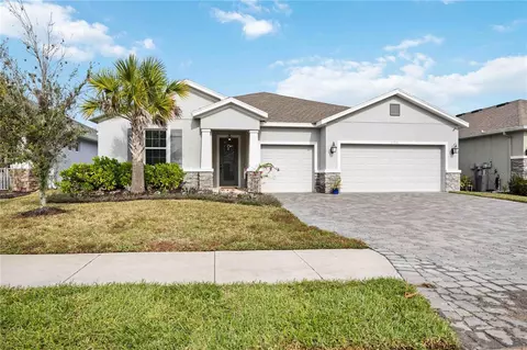 5720 Hevena Ct, Palmetto, FL 34221