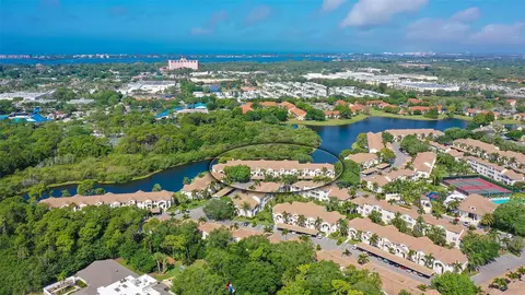 8370 Wingate Dr #714, Sarasota, FL 34238