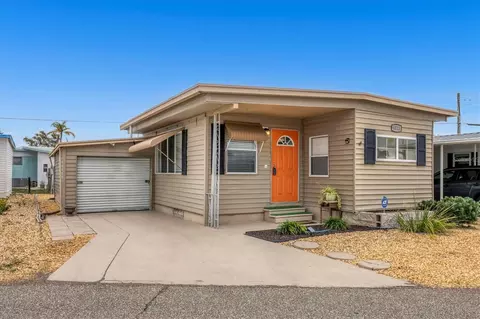 6511 California St, Bradenton, FL 34207