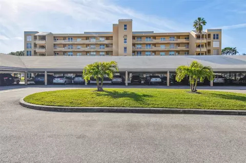 3740 Pinebrook Cir #408, Bradenton, FL 34209
