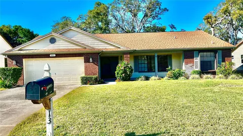 13101 Wyndale Dr, Hudson, FL 34667