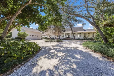 Undisclosed, Palmetto, FL 34221