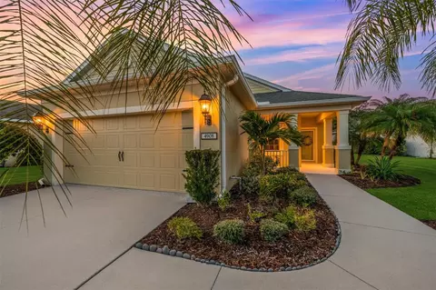 4908 Boston Common Gln, Bradenton, FL 34211