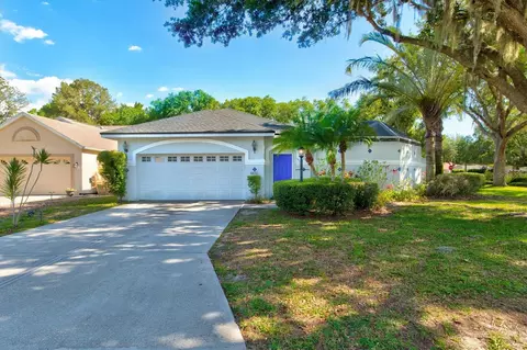 6670 Meandering Way, Lakewood Ranch, FL 34202