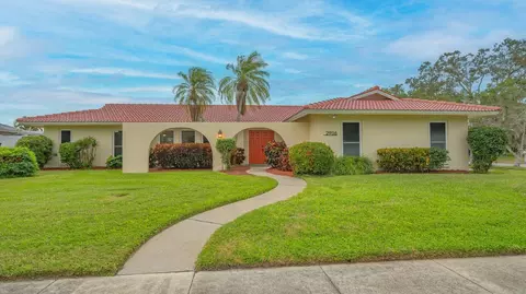 2906 Tuckerstown Dr, Sarasota, FL 34231
