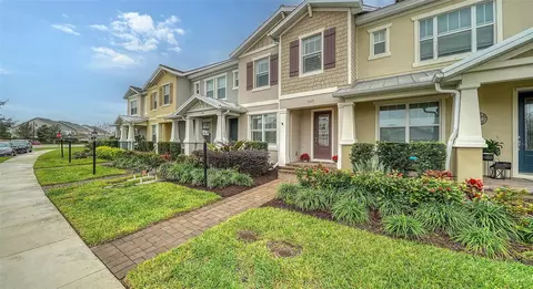 3315 Chestertown Loop, Lakewood Ranch, FL 34211