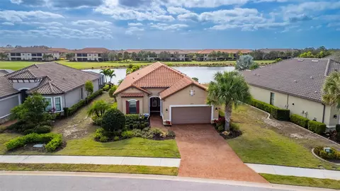 13959 Messina Loop, Bradenton, FL 34211