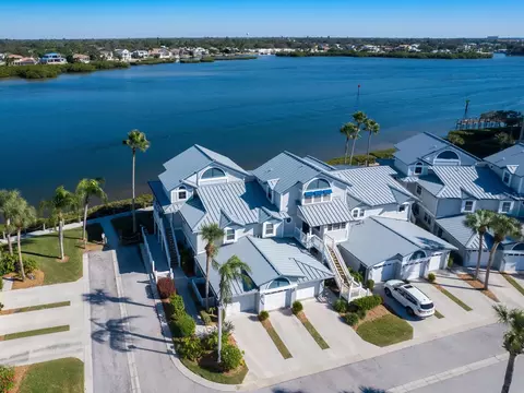 1377 Siesta Bayside Dr #1377, Sarasota, FL 34242