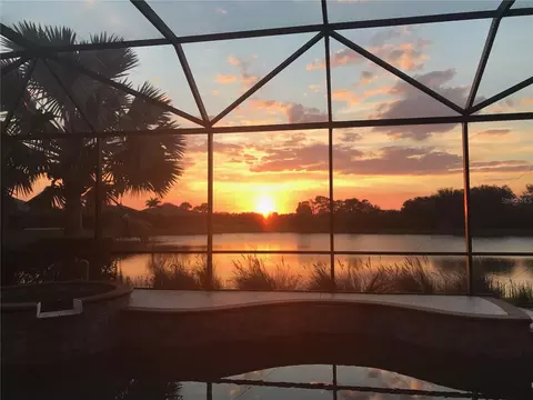 420 River Crane St, Bradenton, FL 34212