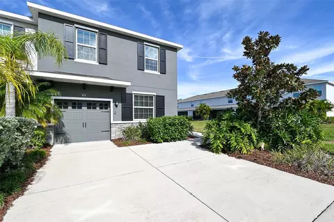 6474 Baytown Dr, Sarasota, FL 34240