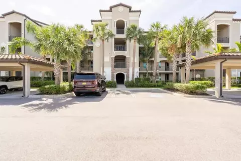16814 Vardon Ter #204, Bradenton, FL 34211