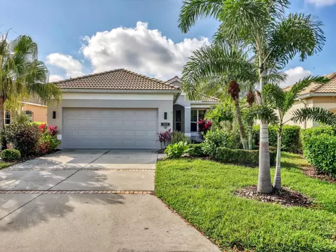 7534 Birds Eye Ter, Bradenton, FL 34203