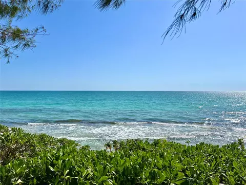 7344 Point Of Rocks Rd, Sarasota, FL 34242
