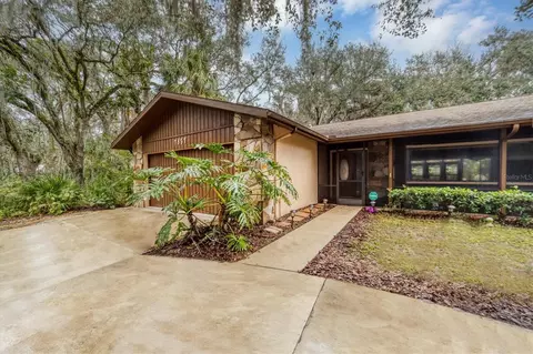 7857 S Leewynn Ct, Sarasota, FL 34240