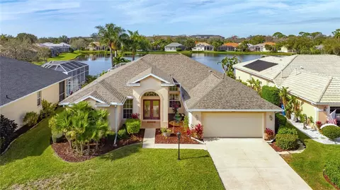 6738 Carlyle Ln, Sarasota, FL 34243