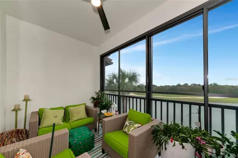 16904 Vardon Ter #403, Lakewood Ranch, FL 34211