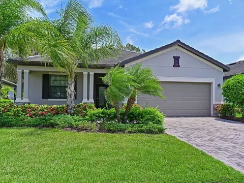 11413 Sweetgrass Dr, Bradenton, FL 34212