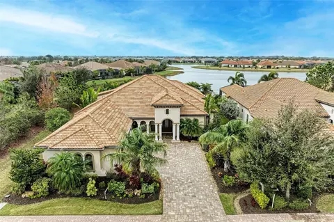 7236 Prestbury Cir, Lakewood Ranch, FL 34202