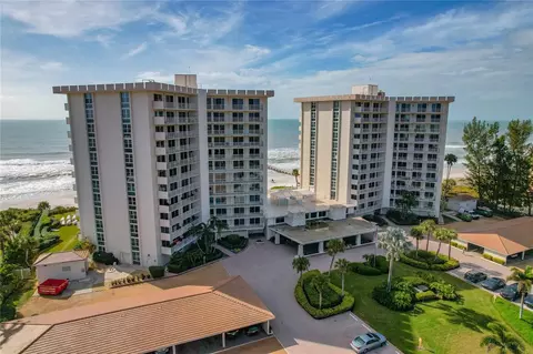 2295 Gulf Of Mexico Dr #24S, Longboat Key, FL 34228