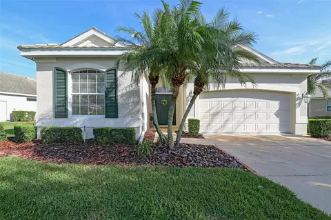 12159 Maple Ridge Dr, Parrish, FL 34219