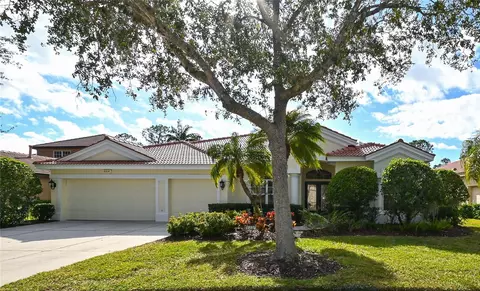 9514 Royal Calcutta Pl, Bradenton, FL 34202