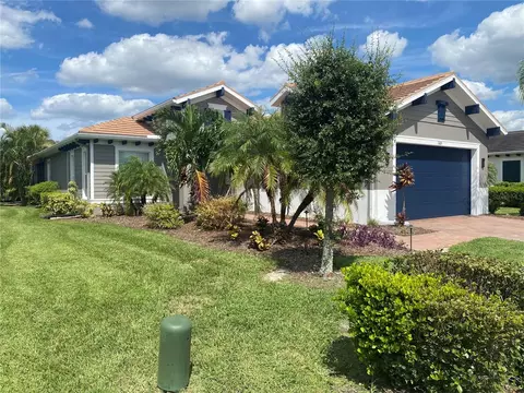 1105 Bearing Ct, Bradenton, FL 34208