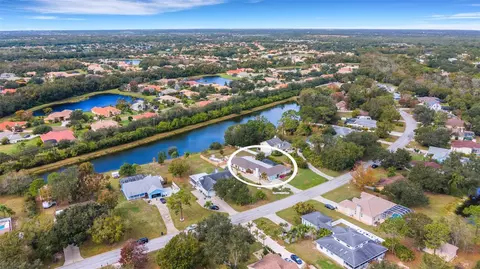 406 133rd St E, Bradenton, FL 34212 photo 1