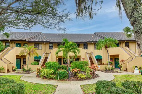 5764 Ashton Lake Dr #9, Sarasota, FL 34231