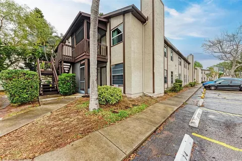 3772 59th Ave W #3772, Bradenton, FL 34210