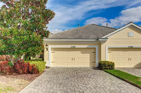 1815 Lake George Cv, Bradenton, FL 34211