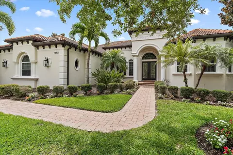 12531 Highfield Cir, Lakewood Ranch, FL 34202