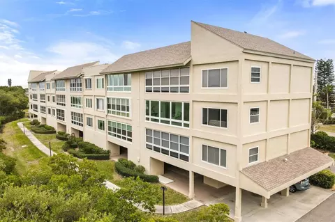 4540 Gulf Of Mexico Dr #201, Longboat Key, FL 34228