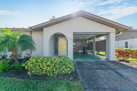 1644 Whitehead Dr #722, Sarasota, FL 34232