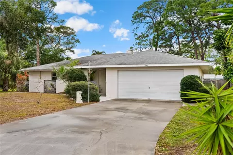 1948 Baywood Ter, Sarasota, FL 34231