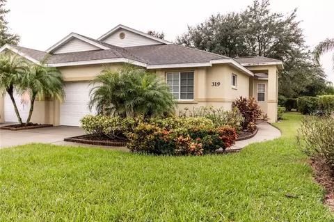319 28th St W, Palmetto, FL 34221
