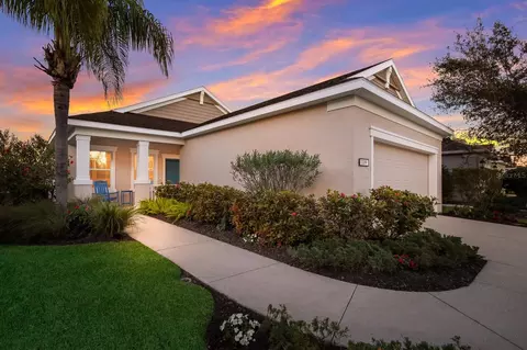 11109 Battery Park Pl, Lakewood Ranch, FL 34211