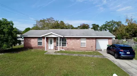 2101 14th Ave E, Bradenton, FL 34208