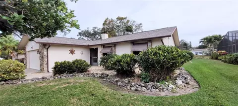 4919 31st St E, Bradenton, FL 34203