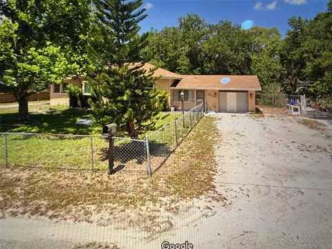 5424 18th Street Blvd E, Bradenton, FL 34203