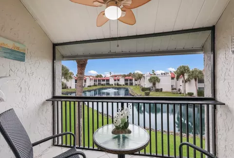 1801 Gulf Dr N #231, Bradenton Beach, FL 34217