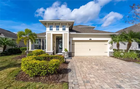 5335 Bentgrass Way, Bradenton, FL 34211