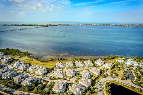 279 Saint Lucia Dr #201, Bradenton, FL 34209