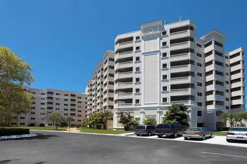 3730 Cadbury Cir #517, Venice, FL 34293