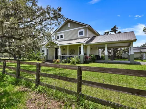 14300 Mossy Oak Ln, Myakka City, FL 34251
